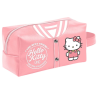 Trousse de Toilette Hello Kitty