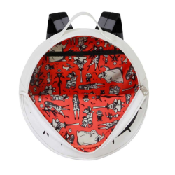 Sac à Dos L'Etrange Noël de Monsieur Jack Disney