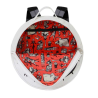 Sac à Dos L'Etrange Noël de Monsieur Jack Disney
