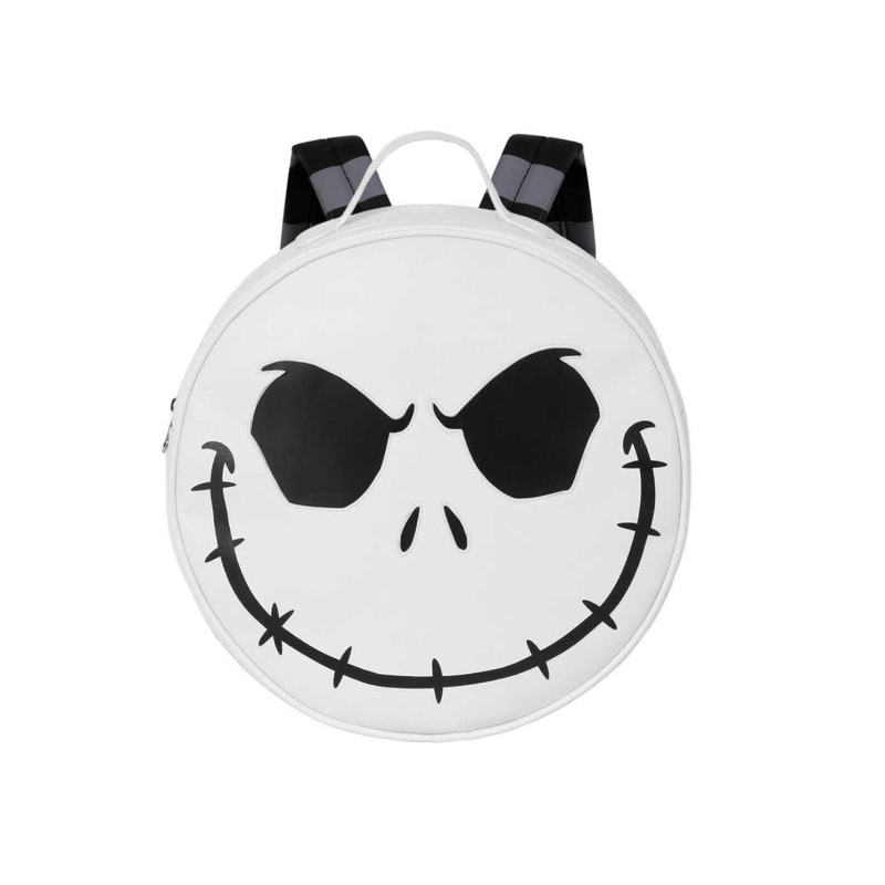Sac à Dos L'Etrange Noël de Monsieur Jack Disney