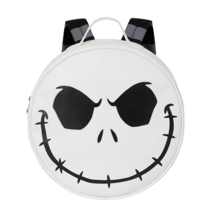 Sac à Dos L'Etrange Noël de Monsieur Jack Disney