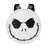 Sac à Dos L'Etrange Noël de Monsieur Jack Disney