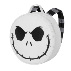 Sac à Dos L'Etrange Noël de Monsieur Jack Disney