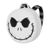 Sac à Dos L'Etrange Noël de Monsieur Jack Disney