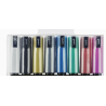 TROUSSE POSCA Peinture 8 Set 1MR METALLIQUE