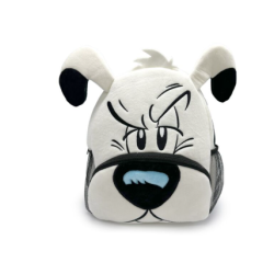 Sac à Dos Peluche IDEFIX - ASTERIX & OBELIX