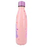 Bouteille Acier Inoxydable Bisounours
