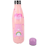 Bouteille Acier Inoxydable Bisounours