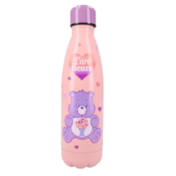 Bouteille Acier Inoxydable...