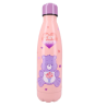 Bouteille Acier Inoxydable Bisounours