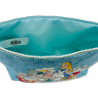 Trousse Alice aux Pays des Merveilles - Disney