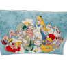 Trousse Alice aux Pays des Merveilles - Disney