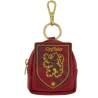 BLIND BOX Porte-clés assorti Loungefly Harry Potter