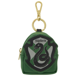 BLIND BOX Porte-clés assorti Loungefly Harry Potter