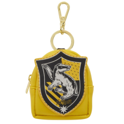 BLIND BOX Porte-clés assorti Loungefly Harry Potter