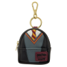 BLIND BOX Porte-clés assorti Loungefly Harry Potter