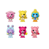 BLIND BOX FIGURINE BITTY POP BISOUNOURS