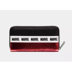 Portefeuille Captain America