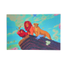 Diamond Painting Le Roi Lion Disney