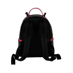Sac à Dos Kuromi Hello Kitty