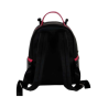 Sac à Dos Kuromi Hello Kitty