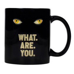 MUG IT (CA) Bienvenue à Derry ! - 330 ml