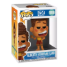 Disney - Funko POP N°1054 - Luca - Alberto Scorfano  9cm
