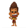 Disney - Funko POP N°1054 - Luca - Alberto Scorfano  9cm