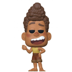 Disney - Funko POP N°1054 - Luca - Alberto Scorfano  9cm