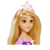 Poupée Disney Raiponce