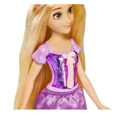 Poupée Disney Raiponce