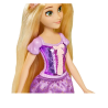 Poupée Disney Raiponce