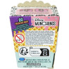 BLIND BOX FIGURINE MUNCHLINGS DISNEY