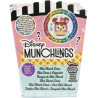 BLIND BOX FIGURINE MUNCHLINGS DISNEY