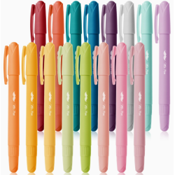 SET DE 16 SURLIGNEUR...