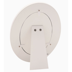 CADRE PHOTO OVALE DISNEY - CHATS & CHIENS