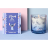 STITCH - Bougie - Parfum 'Soft Cotton'