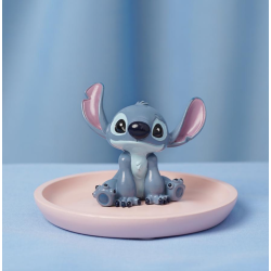 STITCH - Plateau 3D à Bijoux