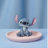 STITCH - Plateau 3D à Bijoux
