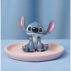 STITCH - Plateau 3D à Bijoux