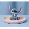 STITCH - Plateau 3D à Bijoux
