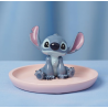 STITCH - Plateau 3D à Bijoux