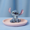STITCH - Plateau 3D à Bijoux