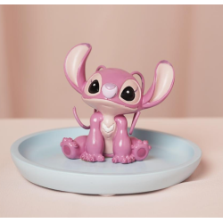 STITCH-  Plateau 3D à...