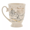 Disney - Mug Les 101 dalmatiens - Place à la Magie - Je t'aime maman