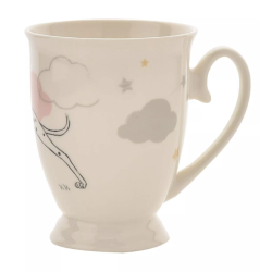 Disney - Mug Les 101 dalmatiens - Place à la Magie - Je t'aime maman