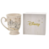 Disney - Mug Les 101 dalmatiens - Place à la Magie - Je t'aime maman