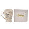 Disney - Mug Les 101 dalmatiens - Place à la Magie - Je t'aime maman