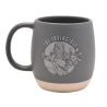 MARVEL - Mug Iron Man Marvel Avengers