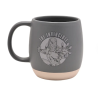 MARVEL - Mug Iron Man Marvel Avengers